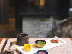 -鱼桥巷·美学川菜