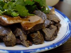 -春梅里卤鹅馆·47年老字号(中山路店)