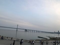 -星海广场