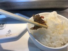 -鱼酷活鱼烤鱼(中联广场店)