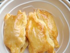 -全聚德(前门店)