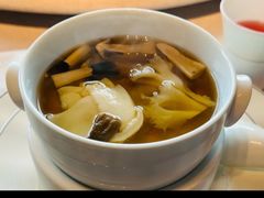 -三利音·东方司宴(外滩店)