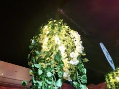 -机械师超级密室(小寨华旗店)