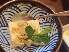 -鸟鹏烧鸟居酒屋(昌岗店)