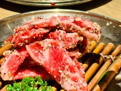 -西塔老太太泥炉烤肉(亚运村店)