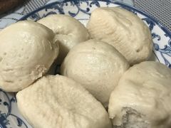 -华良切面店(航建大楼店)