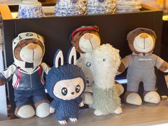 -門·屿 coffee&beer