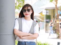 -Ray·Ban雷朋(淮海中路店)