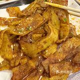 在武汉吃烧烤…记住这个位置