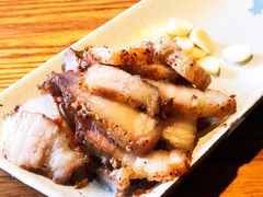 独创黑椒烧肉-小和庆·知味(首铸万科店)