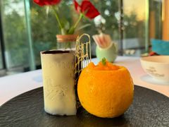 -松鹤楼·非遗·苏帮菜(融科店)