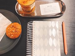 -NokNok Coffee(宽窄巷子店)