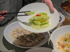 -明州小宴(文化广场店)