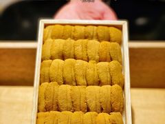 -鮨心和(外滩店)