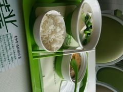 android_upload_pic-老乡鸡(滨湖假日店)