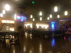 -汤泉良子(金源店)