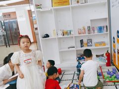 -童程童美少儿编程乐高机器人(汉阳校区)