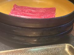 -牛New寿喜烧(闵行龙湖天街店)