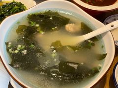 -鸿运楼·舌尖上的徽菜