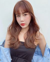 -P.STYLE派斯造型