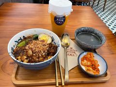 -春风·有糖(崇宁路店)