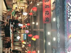 -塘屋烧烤·云南火塘烧烤品牌(春城慧谷旗舰店)