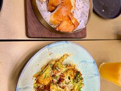 -y SEA·西班牙餐厅(阿那亚店)