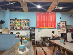 -李米线(武陵路店)