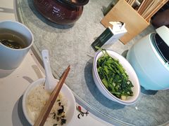 -湘语·湖南家常菜(新洲店)