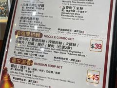 -宜必思香港中上环酒店
