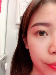 -MIVI半永久纹眉机器野生眉纹唇
