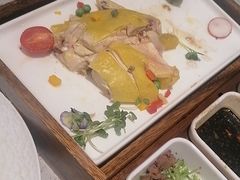 -新名仕(仙霞路店)