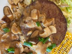 -Mesa Madre梅萨妈妈·Bintana(国贸店)