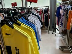 -广州周大福金融中心