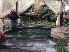 iphone_upload_pic-杭州第一世界大酒店·云曼温泉