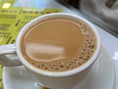 -澳洲牛奶公司(佐敦店)