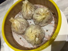 -云锦壹号·淮扬宴(徐汇万科店)
