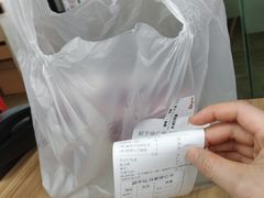 -鲜芋仙(时尚天河店)