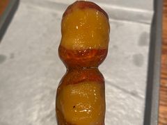 -北丐先生·野馄饨烧烤(长宁龙之梦店)