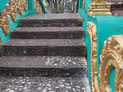 -一寨两国风景区