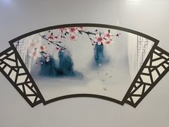 -万达茂商场(南京仙林店)
