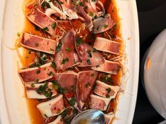 -珍宝海鲜JUMBO Seafood(北京SKP店)