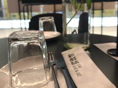 -新鲜誌·新派食集(万象天地店)