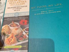 -关夫人餐厅(阳光广场店)