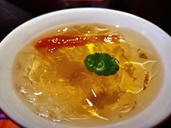 -鱼上·烤鱼(万象城店)