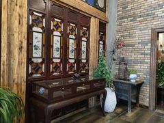 -纳福苑(亮庆餐饮分店)