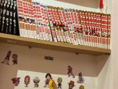 -皆道拌麻辣烫·麻辣拌