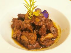 -四季暖堂·融合江浙菜(N1955创业园店)