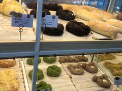 -奈雪的茶(石厦时代广场店)
