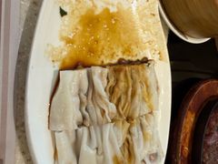 -顺轩海鲜火锅酒家